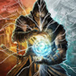 Meet your Posher, Donnie